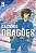 Caçando Dragões - Vol. 06 - Imagem 1