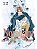 Noragami - Vol. 22 - Imagem 1