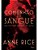 Comunhão do Sangue - Imagem 1