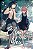 Bloom Into You - Vol. 02 - Imagem 1