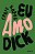 Eu Amo Dick - Imagem 1