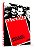 Groucho Marxismo - Imagem 1