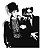 Groucho Marxismo - Imagem 3