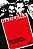 Groucho Marxismo - Imagem 5