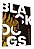 Black Dogs - Imagem 1