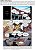 Black Dogs - Imagem 2