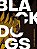 Black Dogs - Imagem 3