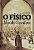 O Físico - A Europeia de Um Médico Medieval - Imagem 1