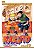 Naruto Gold Vol.16 - Imagem 1