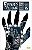 Fashion Beast - A Fera da Moda 02ED/20 - Imagem 1