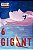 Gigant - Vol. 06 - Imagem 1