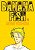 Banana Fish - Vol. 04 - Imagem 1