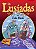 Os lusíadas em quadrinhos - Imagem 1