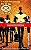 Novos X-Men Por Grant Morrison Vol.01 (De 07) - Imagem 1