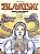 Blavatsky - Anos Velados (versão integral) - Imagem 1