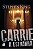 Carrie, a Estranha - Imagem 1