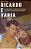 Ricardo e Vânia - Imagem 1