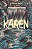 Karen - Imagem 1