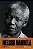 Cartas Da Prisão De Nelson Mandela - Imagem 1
