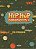 Hip Hop Genealogia 2 - Imagem 5