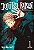 Jujutsu Kaisen - Vol. 01: Batalha de Feiticeiros - Imagem 1