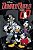 Donald Duplo - Vol. 01 - Imagem 1