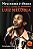 Meu Nome é Ébano - a Vida e a Obra De Luiz Melodia - Imagem 1
