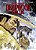 Deadwood Dick - Livro 02 - Imagem 1