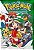 Pokémon Ruby & Sapphire - Vol. 07 - Imagem 1