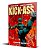 Kick-ass - Vol. 02: a Nova Garota - Imagem 1