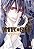 Vampire Knight Memories - Vol. 03 - Imagem 1