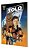 Solo - Uma História Star Wars - Imagem 1