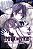 Vampire Knight Memories - Vol. 04 - Imagem 1