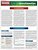 Resumão Especial - Guia de Investimentos - Imagem 1