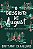 Desgosto de August, O - Imagem 1