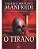 Tirano, o - Imagem 1