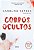 Corpos Ocultos - Imagem 1