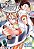 Food Wars! - Vol. 05 - Imagem 1