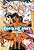 Black Clover - Vol. 08 - Imagem 1