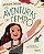 Aventuras do Tempo, As - Imagem 1