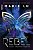 Rebel - Imagem 1