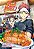 Food Wars! - Vol. 1 - Imagem 1