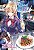 Food Wars! - Vol. 2 - Imagem 1