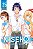 Nisekoi - Vol. 25 - Imagem 1
