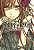Vampire Knight Memories - Vol. 01 - Imagem 1