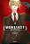 Moriarty - Vol. 01: o Patriota - Imagem 1