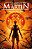 Nightflyers - Imagem 1