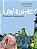 Labirintos - Parques Nacionais - Imagem 1