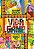 Vida game - Imagem 1