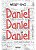 Daniel, Daniel, Daniel - Imagem 1